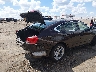 2G1115SL9F9****** Reparables 2015 Chevrolet Impala