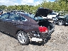 2G1115SL9F9****** Salvamento y Destrozados 2015 Chevrolet Impala en Jackson