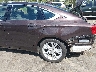 2G1115SL9F9****** Usados y Reparables 2015 Chevrolet Impala en Jackson