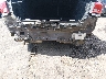 2G1115SL9F9****** Salvamento y Reparables 2015 Chevrolet Impala en Jackson