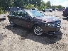 2G1115SL9F9****** Salvamento y Destrozados 2015 Chevrolet Impala en Jackson