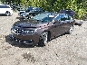 2G1115SL9F9****** Usados y Reparables 2015 Chevrolet Impala en Jackson