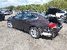 2G1115SL9F9****** Salvamento y Reparables 2015 Chevrolet Impala en Jackson