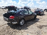 2G1115SL9F9****** Salvamento y Destrozados 2015 Chevrolet Impala en Estado de Mississippi