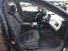 2G1115SL9F9****** Usados y Reparables 2015 Chevrolet Impala en Estado de Mississippi