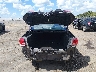 2G1115SL9F9****** Salvamento y Reparables 2015 Chevrolet Impala en Estado de Mississippi
