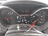 2G1115SL9F9****** Salvamento 2015 Chevrolet Impala en Jackson