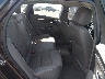 2G1115SL9F9****** Destrozados 2015 Chevrolet Impala en Jackson