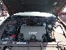 1G4CW52K7V4****** Repairable 1997 Buick Park Avenue in Raleigh