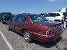 1G4CW52K7V4****** Salvage and Repairable 1997 Buick Park Avenue in Raleigh