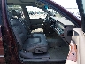 1G4CW52K7V4****** Used and Repairable 1997 Buick Park Avenue in North Carolina State