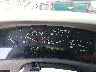 1G4CW52K7V4****** Salvage 1997 Buick Park Avenue in Raleigh