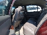 1G4CW52K7V4****** Wrecked 1997 Buick Park Avenue in Raleigh
