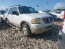 1FMFU17557L****** Salvamento y Destrozados 2007 Ford Expedition en Atlanta South