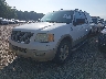 1FMFU17557L****** Usados y Reparables 2007 Ford Expedition en Atlanta South