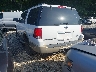 1FMFU17557L****** Salvamento y Reparables 2007 Ford Expedition en Atlanta South