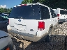 1FMFU17557L****** Salvamento y Destrozados 2007 Ford Expedition en Estado de Georgia