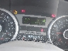 1FMFU17557L****** Salvamento 2007 Ford Expedition en Atlanta South