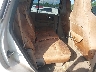 1FMFU17557L****** Destrozados 2007 Ford Expedition en Atlanta South