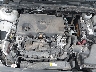 4T1C11BK2LU****** Reparables 2020 Toyota Camry en Casper