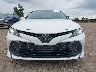 4T1C11BK2LU****** Usados 2020 Toyota Camry en Estado de Wyoming