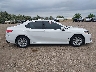 4T1C11BK2LU****** Reparables 2020 Toyota Camry en Estado de Wyoming
