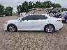 4T1C11BK2LU****** Salvamento 2020 Toyota Camry