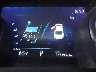 4T1C11BK2LU****** Destrozados 2020 Toyota Camry