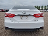 4T1C11BK2LU****** Usados 2020 Toyota Camry