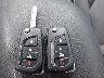 4T1C11BK2LU****** Salvamento 2020 Toyota Camry en Estado de Wyoming