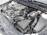 4T1C11BK2LU****** Salvamento y Destrozados 2020 Toyota Camry en Casper