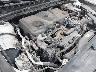 4T1C11BK2LU****** Usados y Reparables 2020 Toyota Camry en Casper