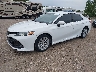 4T1C11BK2LU****** Usados y Reparables 2020 Toyota Camry en Casper