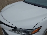 4T1C11BK2LU****** Salvamento y Reparables 2020 Toyota Camry en Estado de Wyoming