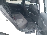 4T1C11BK2LU****** Destrozados 2020 Toyota Camry en Casper