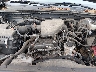 5TENX4CN7AZ****** Repairable 2010 Toyota Tacoma in Taunton