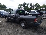5TENX4CN7AZ****** Repairable 2010 Toyota Tacoma in Massachusetts State