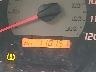 5TENX4CN7AZ****** Salvage 2010 Toyota Tacoma