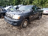 5TENX4CN7AZ****** Used and Repairable 2010 Toyota Tacoma in Taunton