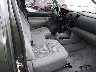 5TENX4CN7AZ****** Used and Repairable 2010 Toyota Tacoma in Massachusetts State