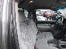 5TENX4CN7AZ****** Wrecked 2010 Toyota Tacoma in Taunton