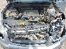 4S4BRBKC9C3****** Repairable 2012 Subaru Outback in Missoula