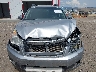 4S4BRBKC9C3****** Used 2012 Subaru Outback in Montana State