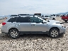 4S4BRBKC9C3****** Repairable 2012 Subaru Outback in Montana State