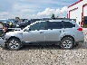 4S4BRBKC9C3****** Salvage 2012 Subaru Outback