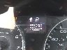 4S4BRBKC9C3****** Wrecked 2012 Subaru Outback