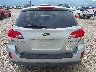 4S4BRBKC9C3****** Used 2012 Subaru Outback