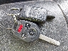 4S4BRBKC9C3****** Salvage 2012 Subaru Outback in Montana State