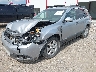 4S4BRBKC9C3****** Used and Repairable 2012 Subaru Outback in Missoula