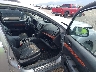 4S4BRBKC9C3****** Used and Repairable 2012 Subaru Outback in Montana State